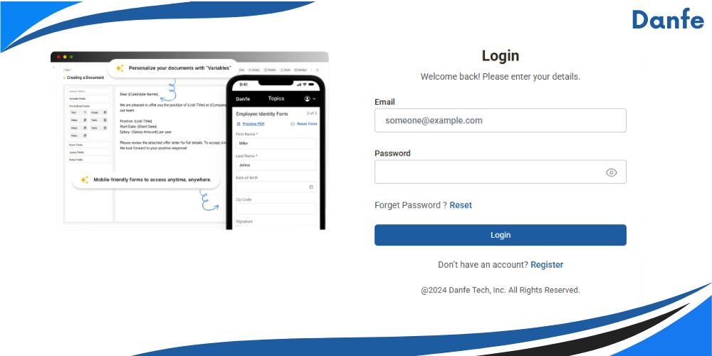 Best Digital Employee Onboarding tools