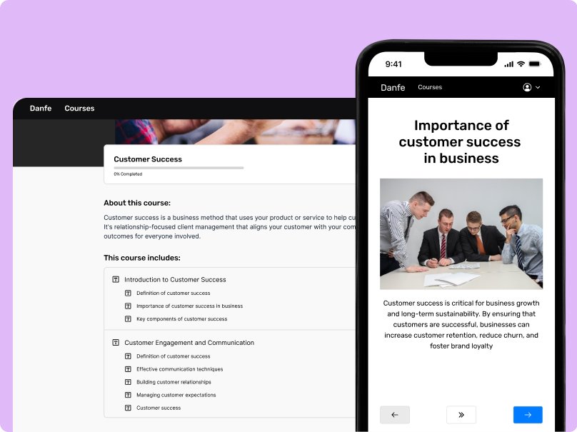 improve-employee-engagement